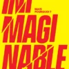 Inimaginable