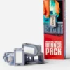Initiative Tracker - Add-On Banner Pack