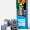 Initiative Tracker - Add-On Combat Cubes