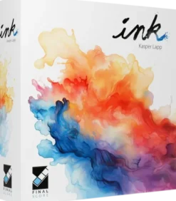 Ink