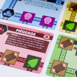 Innovation Ultimate
