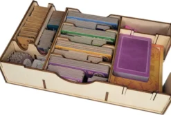 Insert compatible avec Ada's Dream - Livré assemblé