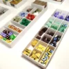 Insert compatible avec Bitoku et extension