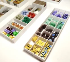 Insert compatible avec Bitoku et extension