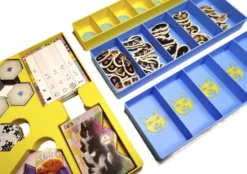 Insert compatible avec Calico
