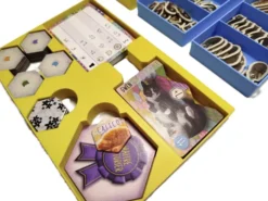 Insert compatible avec Calico