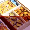 Insert compatible avec Château Combo
