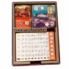 Insert compatible avec Faraway et extension