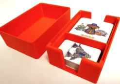 Insert compatible avec Faraway