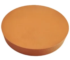 Insert compatible avec Fromage