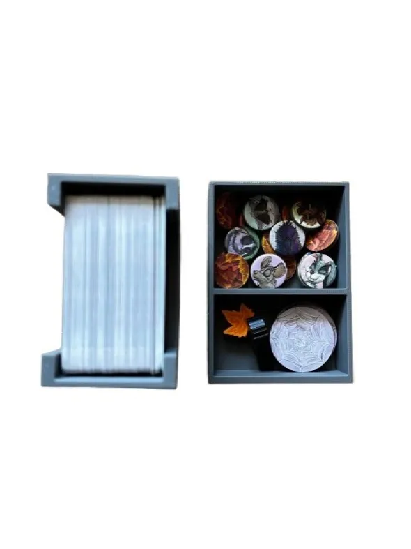 Insert compatible avec Gold Nugget