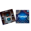 Insert compatible avec Hanabi
