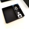 Insert compatible avec Iki et extension