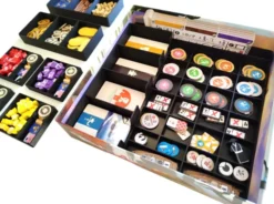 Insert compatible avec Iki et extension