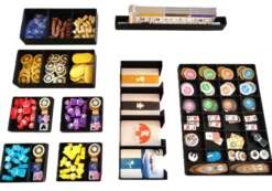 Insert compatible avec Iki et extension
