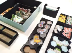 Insert compatible avec Koï