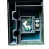 Insert compatible avec Kodama