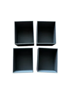 Insert compatible avec Les Druides d'Edora