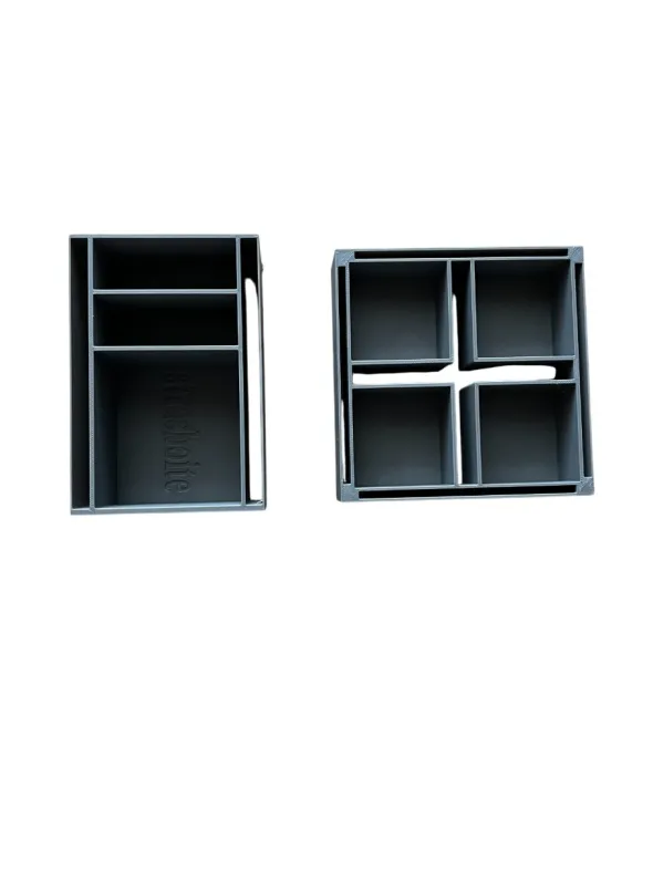 Insert compatible avec Les Druides d'Edora
