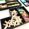 Insert compatible avec Living Forest et extension