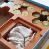 Insert compatible avec Looot