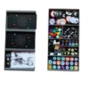 Insert compatible avec Lueur et extension Aube