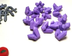Insert compatible avec Navoria