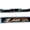 Insert compatible avec Nidavellir