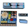 Insert compatible avec Old London Bridge