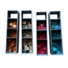Insert compatible avec Rebirth