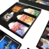 Insert compatible avec Splendor & trois extensions