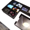 Insert compatible avec Sub Terra