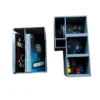 Insert compatible avec Subterra