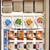Insert compatible avec Superstore 3000