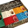 Insert compatible avec Tikal