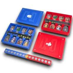 Insert compatible avec Toy Battle