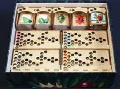 Insert compatible avec Woodcraft