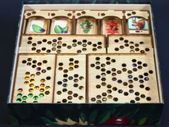 Insert compatible avec Woodcraft