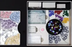 Insert compatible avec Wyrmspan