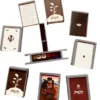 Insert compatible avec Yokai Ippai