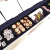 Insert compatible pour Kikai - Bricolage Heads