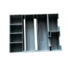 Insert compatible - Trajan