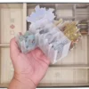 Insert 3D compatible avec le jeu Inis