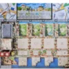 Insert 3D compatible avec le jeu Cities