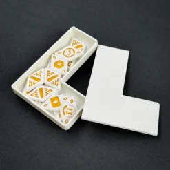 Insert en impression 3D compatible avec Rebirth