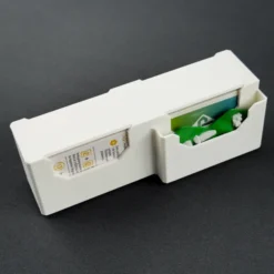 Insert en impression 3D compatible avec Rebirth