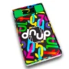 Insert & Organiseur compatible avec DNUP