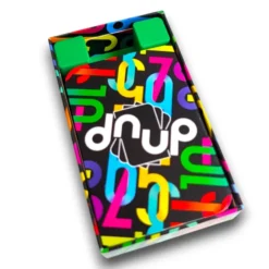 Insert & Organiseur compatible avec DNUP