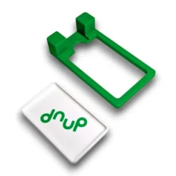 Insert & Organiseur compatible avec DNUP