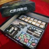 Insert pour Ceres